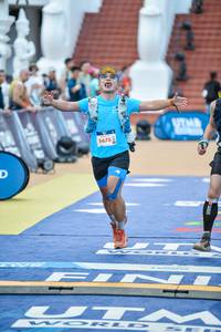 BIB: 5673
                            <button type="button" onclick="openModal(22755147)" class="btn btn-primary btn-sm float-right btn-popup" data-toggle="modal" data-target=".modal-high-quality">
                        <i class="fas fa-shopping-cart"></i> Add to Cart
                    </button>
                                            <button type="button" onclick="isThisMe(22755147, true)" class="btn btn-success btn-sm float-right btn-popup btn-isme hidden" data-toggle="tooltip" data-placement="bottom" title="นี่คือรูปของคุณใช่ไหม คลิกที่นี่เพื่อเอาเข้าอัลบั้ม">
                        <i class="fas fa-plus"></i> Add to album
                    </button>
                    <button type="button" onclick="isThisMe(22755147, false)" class="btn btn-warning btn-sm float-right btn-popup btn-isnotme hidden">
                        <i class="fas fa-ban"></i> Remove from album
                    </button>